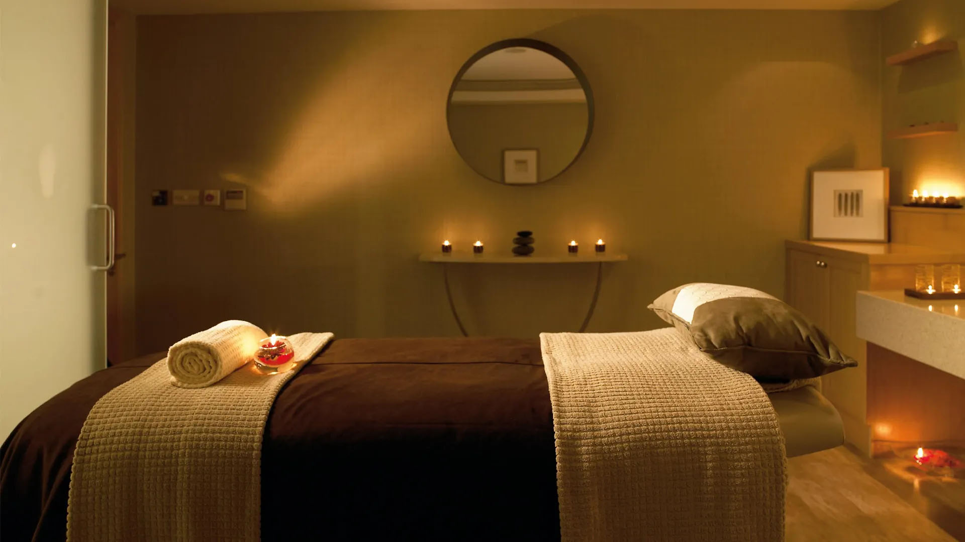 Bahçelievler masöz